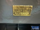 16" x 30" T-slotted angle plate, #74302 - Image 9