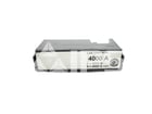 4000 Amps GE Rating Plug 4000 Amps Ct For Power Plus - Image 1