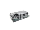 4000 Amps GE Rating Plug 4000 Amps Ct For Power Plus - Image 2