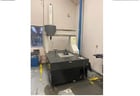 Sheffield #Endeavor-9.9.7, DCC coordinate measuring machine, 35.4" X, 35.43" Y, 27.5" Z, Renishaw PH10T probe - Image 7
