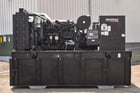 500 KW Generac #MB0500KG22152B18GPNL2, dual fuel generator, 277/480 Volts, #88715 - Image 2