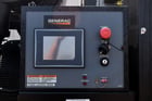 500 KW Generac #MB0500KG22152B18GPNL2, dual fuel generator, 277/480 Volts, #88715 - Image 5