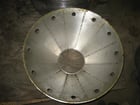 Vegetable oil polisher, Alfa-Laval #B-214C, 18000 GPH, 24" bowl diameter, 4100 RPM (2 available) - Image 8