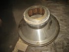 Vegetable oil polisher, Alfa-Laval #B-214C, 18000 GPH, 24" bowl diameter, 4100 RPM (2 available) - Image 9