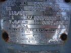 2 gallon Ross, Stainless Steel double planetary mixer - Image 7