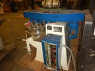 Brogli #15-BTA, 50 liter homogenizer, 1 HP, s/n 1797806 - Image 3