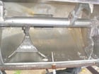 Littleford #FM-130D, 130 liter Stainless Steel intensive mixer, 1971 - Image 5