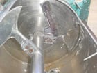 Littleford #FM-130D, 130 liter Stainless Steel intensive mixer, 1971 - Image 10