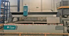 Flow #Mach-4-4020C, waterjet cutting system, 100 HP, 13' 1X", 6' 6" Y, 12" Z, 94000 psi, 5-Axis, 2012 - Image 1