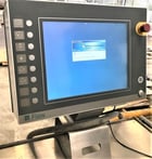 Flow #Mach-4-4020C, waterjet cutting system, 100 HP, 13' 1X", 6' 6" Y, 12" Z, 94000 psi, 5-Axis, 2012 - Image 5