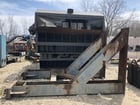 General Kinematics G/K #VM240, Lump Crusher, S/N C10644-03, 12' Wide x 5' Deep x 8' 4", 40 Tph @ 85 Lbs Per - Image 3