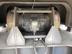 General Kinematics G/K #VM240, Lump Crusher, S/N C10644-03, 12' Wide x 5' Deep x 8' 4", 40 Tph @ 85 Lbs Per - Image 6