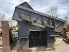 General Kinematics G/K #VM240, Lump Crusher, S/N C10644-03, 12' Wide x 5' Deep x 8' 4", 40 Tph @ 85 Lbs Per - Image 7