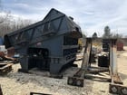 General Kinematics G/K #VM240, Lump Crusher, S/N C10644-03, 12' Wide x 5' Deep x 8' 4", 40 Tph @ 85 Lbs Per - Image 8
