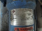 ITT Gould, pump with motor - Image 3