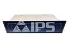 Schweitzer Sel-300g Generator Protection Relay - Image 1
