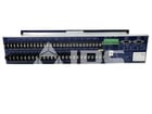 Schweitzer Sel-300g Generator Protection Relay - Image 2