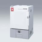 11" width x 11" H x 11" D Yamato #DKM300C, lab oven, 260°C 500 °F), 115/220 V., easy to use touchscreen - Image 1