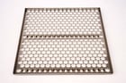 31.5" width x 31.5" H x 31.5" D Yamato #DP83C, +40 to +200°C, 220 V., 31.5 amps, vacuum drying oven, new - Image 2