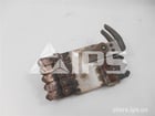 Bbc Stationary Main Contact Assembly For Lk8, Lke8 - Image 1