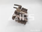Bbc Stationary Main Contact Assembly For Lk8, Lke8 - Image 2