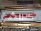 GE Powervac Vb1 Cell Kit - Image 5