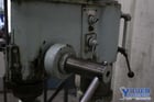 Enco #40040, single spindle geared head drill, hand feed, 11-3/4" throat, 2 HP, #74340 - Image 6
