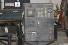 M.G. System #80, 12' x 24', 4 Oxy Torches, MG Systems 80 CNC, 1994 - Image 6