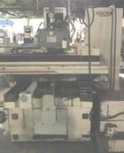 16" x 32" Chevalier #FSG-1632TXII, CNC Hydraulic Grinder, Fanuc CNC, 2000 - Image 1