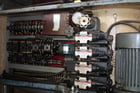 16" x 32" Chevalier #FSG-1632TXII, CNC Hydraulic Grinder, Fanuc CNC, 2000 - Image 3