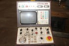 16" x 32" Chevalier #FSG-1632TXII, CNC Hydraulic Grinder, Fanuc CNC, 2000 - Image 5