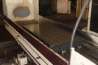 16" x 32" Chevalier #FSG-1632TXII, CNC Hydraulic Grinder, Fanuc CNC, 2000 - Image 7