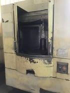 Okuma-Howa #Millac-40H, CNC horizontal machining center, 60 automatic tool changer, 22" X, 24" Y, 22" Z - Image 2