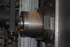 Okuma-Howa #Millac-40H, CNC horizontal machining center, 60 automatic tool changer, 22" X, 24" Y, 22" Z - Image 9