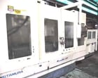 Kitamura #MyCenter-5X-APC, CNC vertical machining center, 30 automatic tool changer, 44" X, 22" Y, 22" Z - Image 2