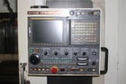 Kitamura #MyCenter-5X-APC, CNC vertical machining center, 30 automatic tool changer, 44" X, 22" Y, 22" Z - Image 7
