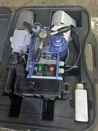 Atraace #WA-5000, Magnetic Drill, Semi-automatic Feed-max 2, 2015 - Image 1