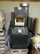 11.5" width x 8" H x 21" D KH Huppert #12DFMPC1F, Furnace - Type ST, 2000 Degree, 2004 - Image 2