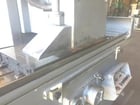 18" x 36" Elb #SWB09VAII, surface grinder, wheel dresser, coolant, 1969 - Image 1