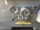 18" x 36" Elb #SWB09VAII, surface grinder, wheel dresser, coolant, 1969 - Image 2