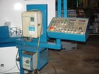 18" x 48" Elb, Horizontal Surface Grinder, 15.75" x 4" x 5" wheel, electromagnetic chuck, incremental - Image 2