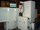 18" x 48" Elb, Horizontal Surface Grinder, 15.75" x 4" x 5" wheel, electromagnetic chuck, incremental - Image 5