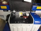 Spectrum Tech Tech #C50-200, ultra violet laser, 2002 - Image 4