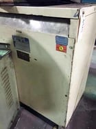 51 KVA 460 Primary, 460Y Secondary, Olsun, Motor Drive Transformer, 64 Amps - Image 2