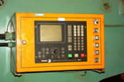 154 Ton, Peddinghaus, C-frame Plate Punch - Image 3