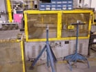 1/2" Shuster #ASF-111-69, Rolling Cutoff W/ 2-plane Straightener - Image 2