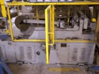 1/2" Shuster #ASF-111-69, Rolling Cutoff W/ 2-plane Straightener - Image 4