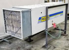 Reclaim powder systems, dust collector - Image 3