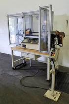 1/2" Pines #107, tube bender - Image 1