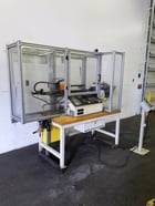 1/2" Pines #107, tube bender - Image 2